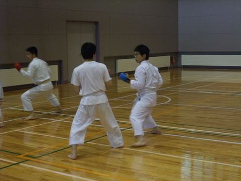 20130725 101132_0.jpg